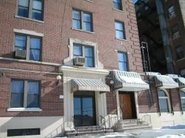 3145 Brighton 4th Street image 1 of 1