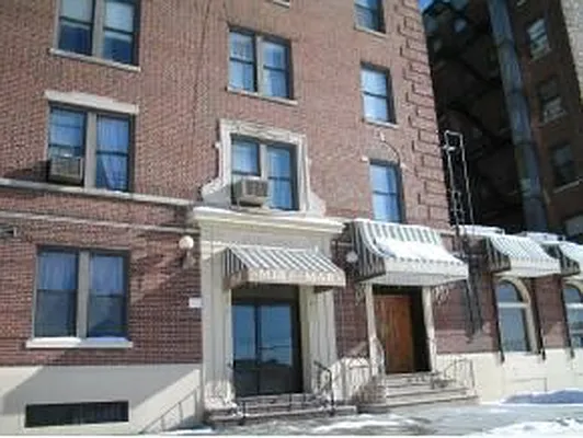 Sold by Actual Brokerage Inc. | media 1
