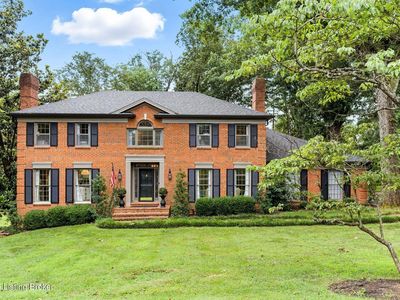 3710 Hillsdale Rd, Louisville, KY, 40222