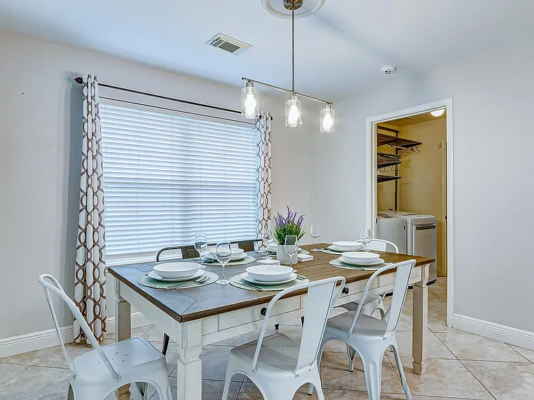 3006 Trinity Pass Ct — Photo 7
