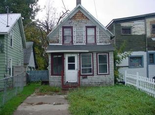 1 Lafayette St, Malone, NY 12953