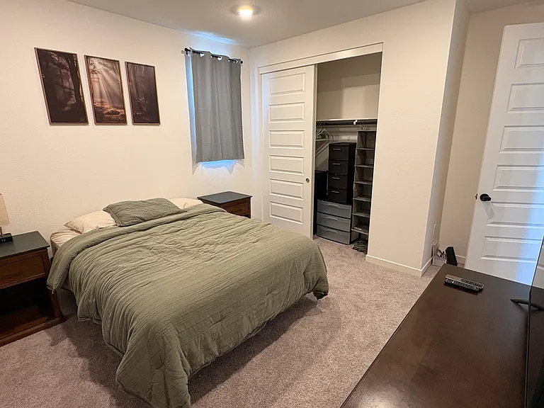 2544 Big Sky Dr — Photo 10
