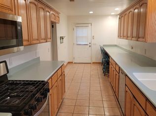 21609 Vicky Ave, Torrance, CA 90503