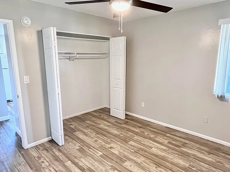 Turney Place — Photo 19