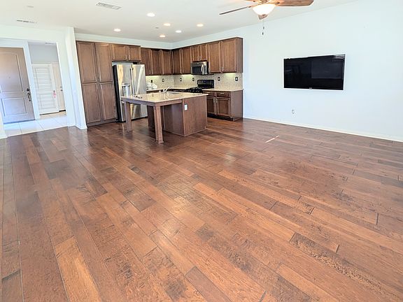 3rd image of 1553 Bath Ave