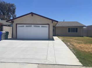 13153 Avenida Grande, San Diego, CA 92129