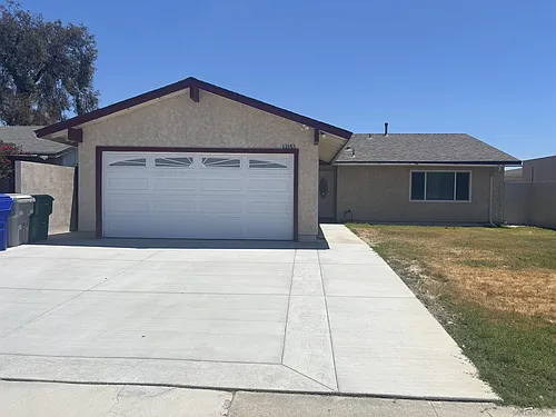 13153 Avenida Grande Photo 1 13153 Avenida Grande Photo 1
