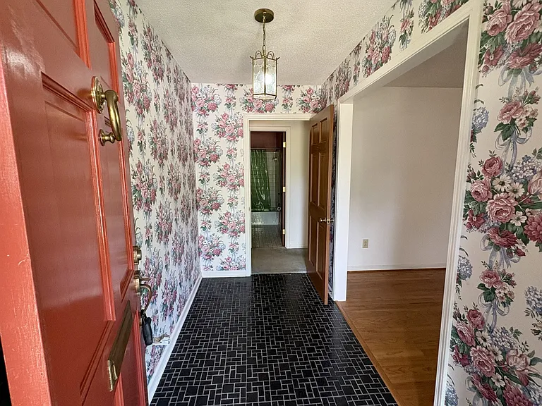1003 Chambers Ln — Photo 4
