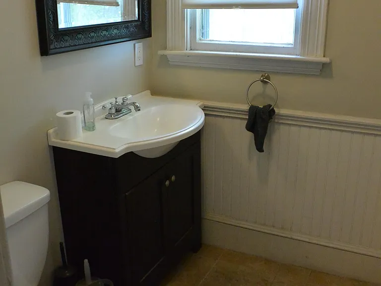3 Cambridge Ter #2 — Photo 10