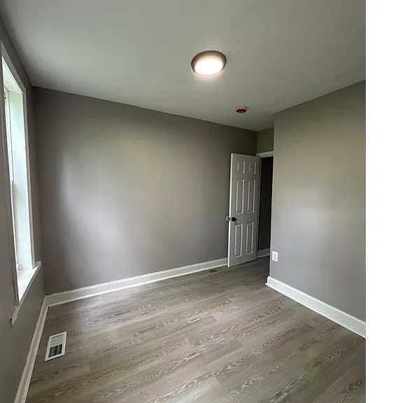 3400 Edmondson Ave — Photo 14