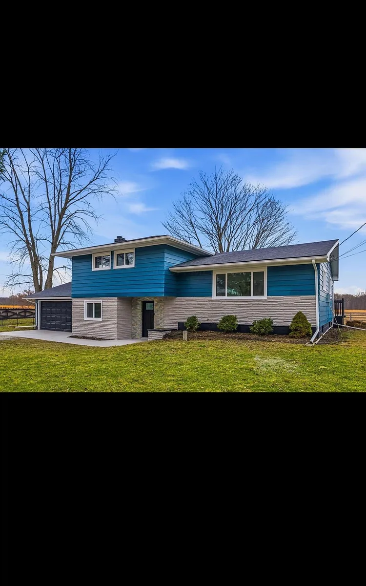Building Photo - 3161 Smeltzer Rd