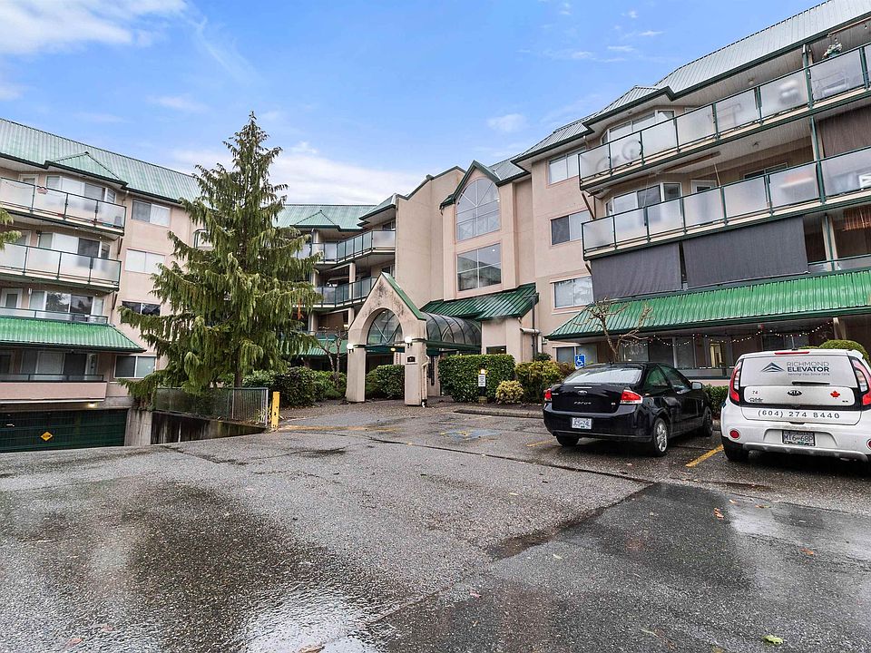 1st image of 2962 Trethewey St #210