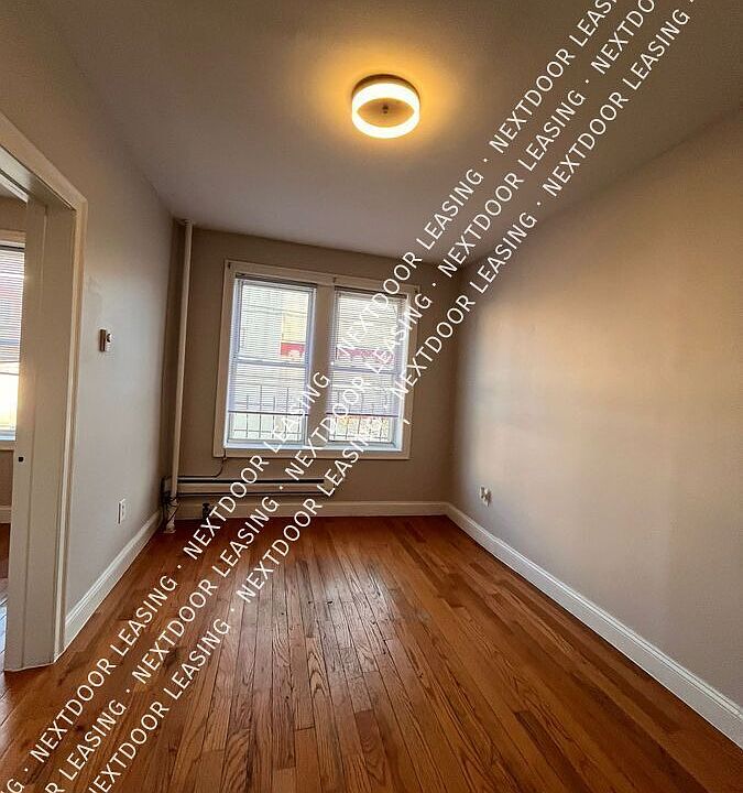 2nd image of 6120 Monroe Pl APT 7M