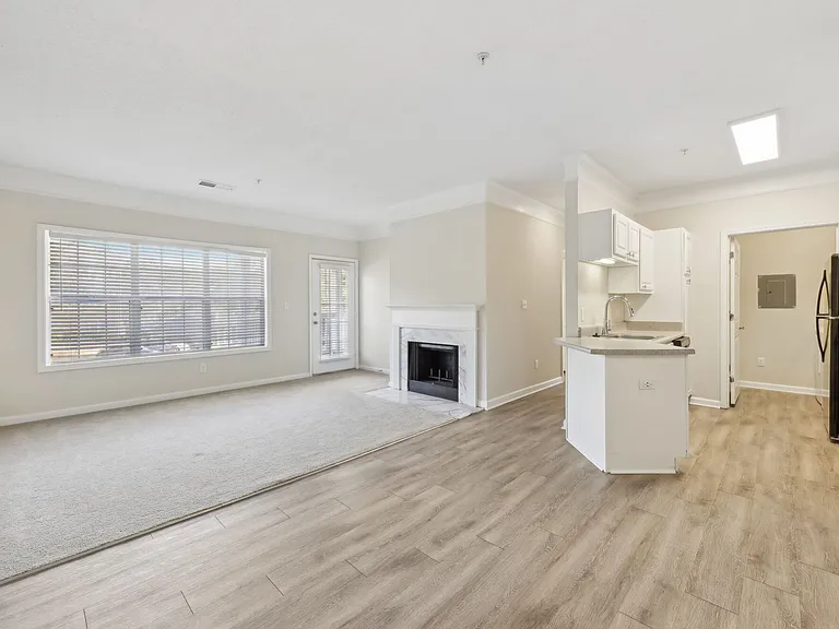 4305 Paxton Ln SW — Photo 49