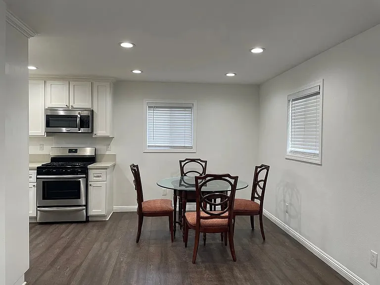 11091 Violet Dr — Photo 7