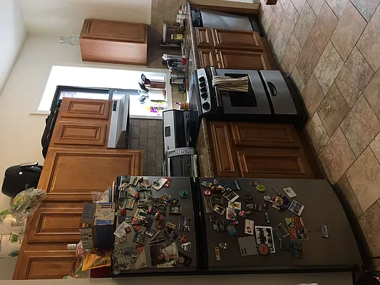 Rented by Precision RE Development Corp | media 20