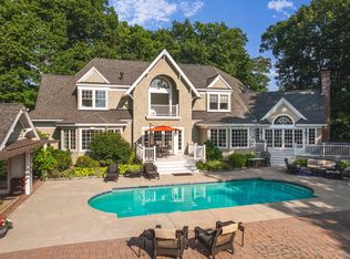 20 Odiorne Point Rd, Portsmouth, NH 03801