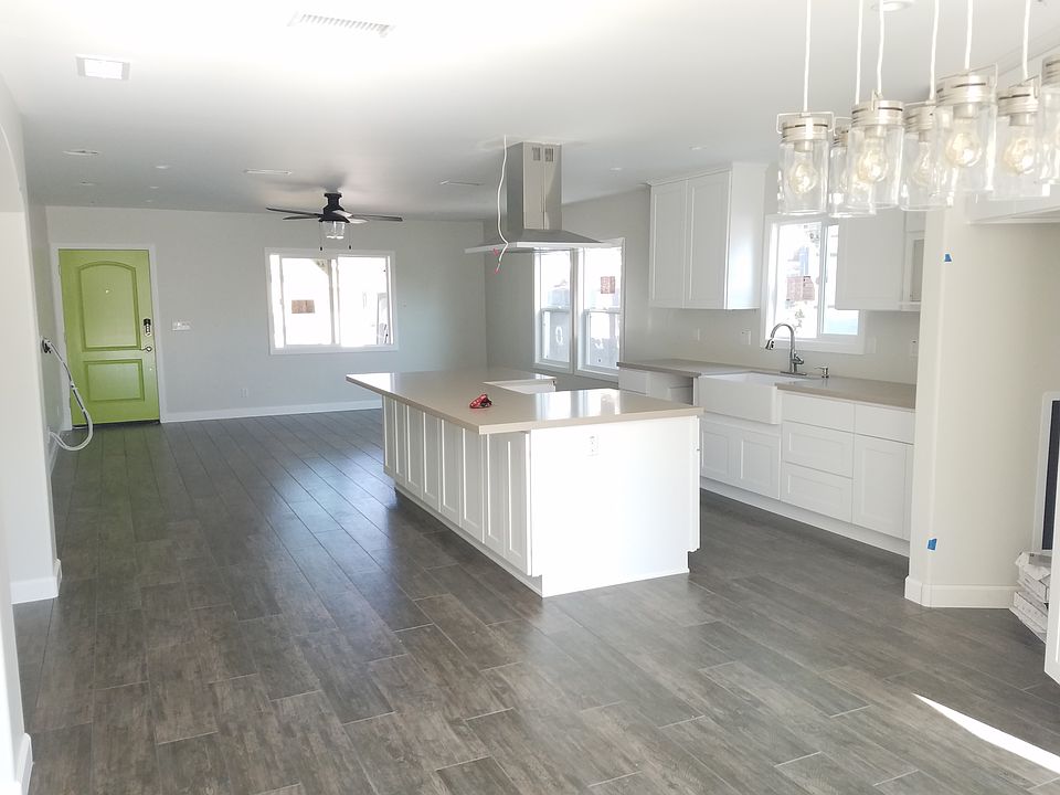 1st image of 3719 Albury Ave