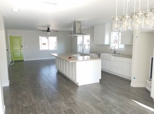 3719 Albury Ave, Long Beach, CA 90808