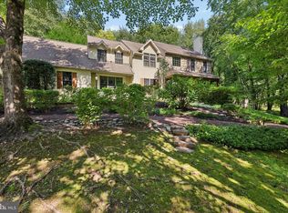 1082 Kaolin Rd, Kennett Square, PA 19348