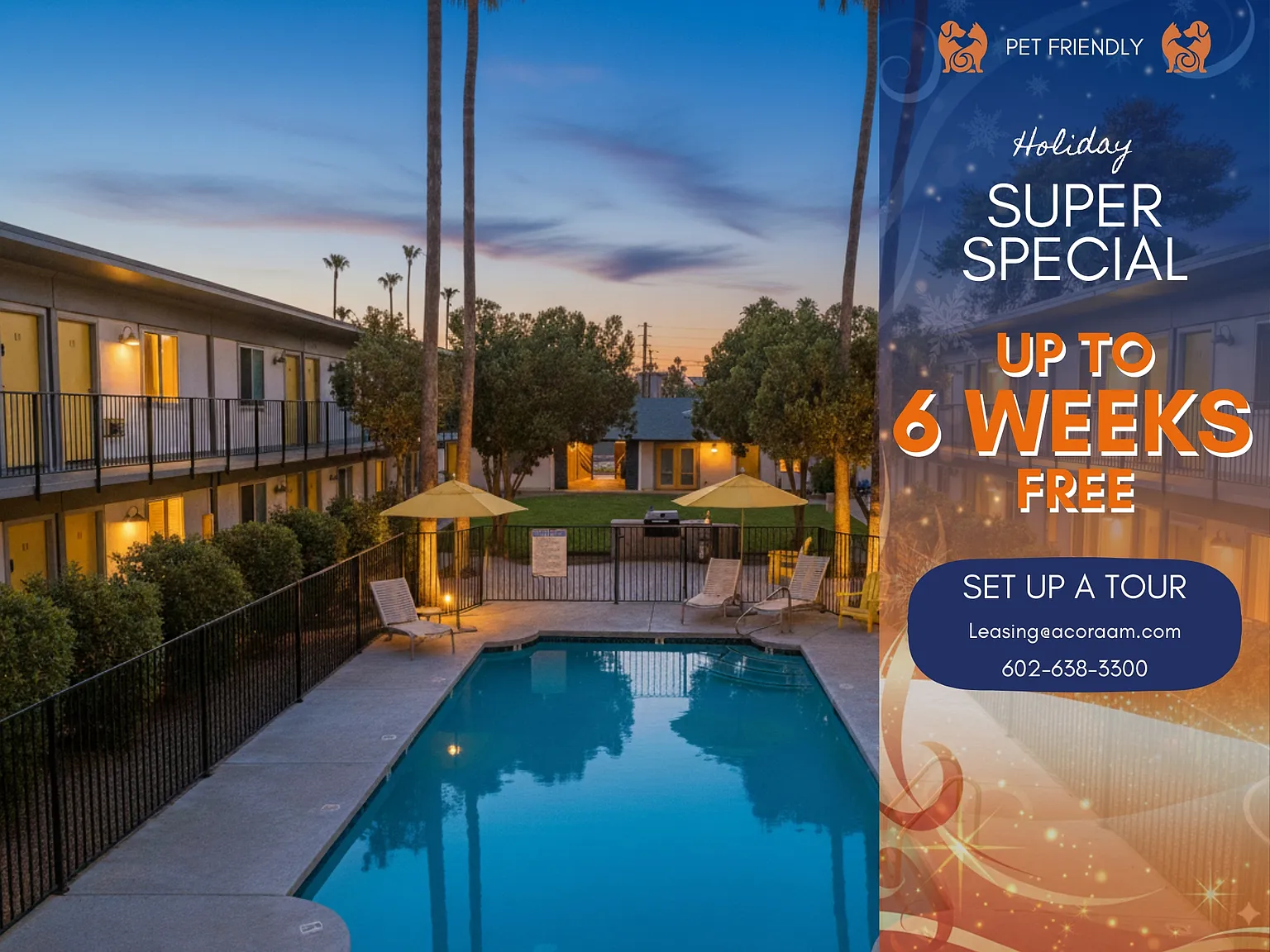 34 Arcadia - 2936 N 34th Pl Phoenix AZ | Zillow