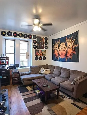 Rented by MOTION New York | media 29