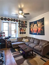 Rented by MOTION New York