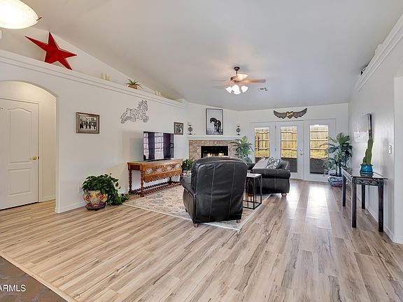 4th image of 5450 N RANGER Road