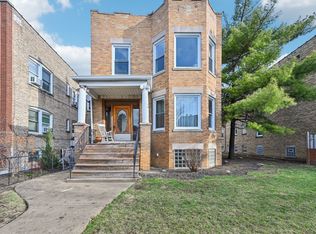 5346 W Leland Ave UNIT 2, Chicago, IL 60630