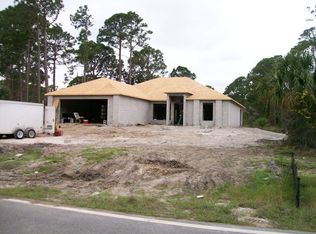 1469 Biscayne Dr, Port Charlotte, FL 33953
