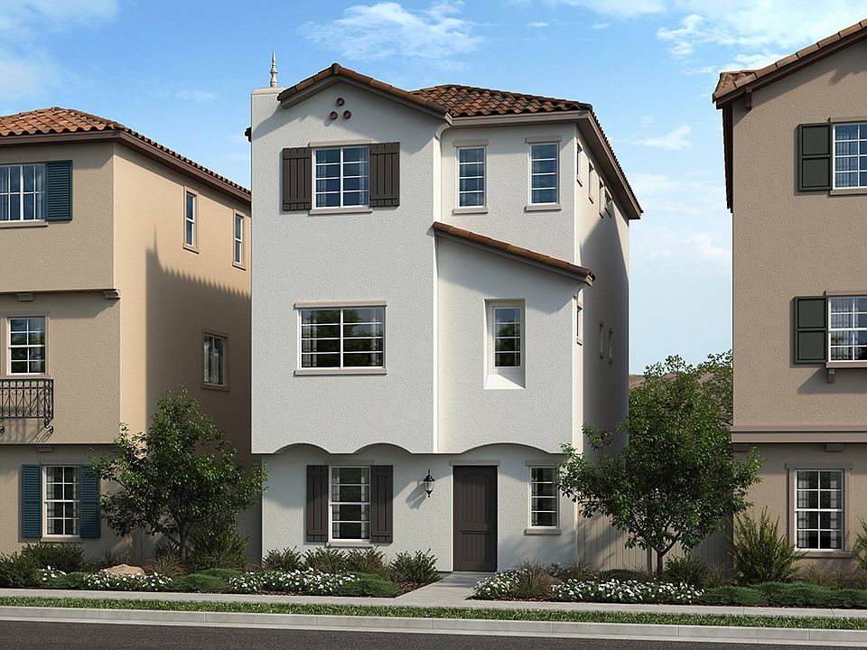 1st image of 27647 Rosewood Ln