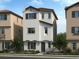 27647 Rosewood Ln, San Pedro, CA 90732