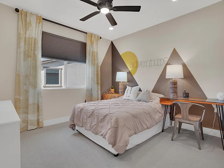 Osprey Dr — Photo 29