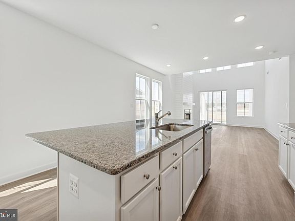 5th image of 12671 Drum Creek Way