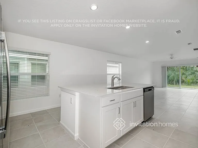 1645 Diablo Cir SW — Photo 5