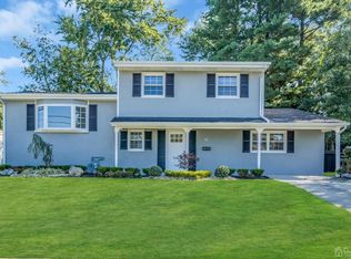 43 Creighton Cir, Old Bridge, NJ 08857