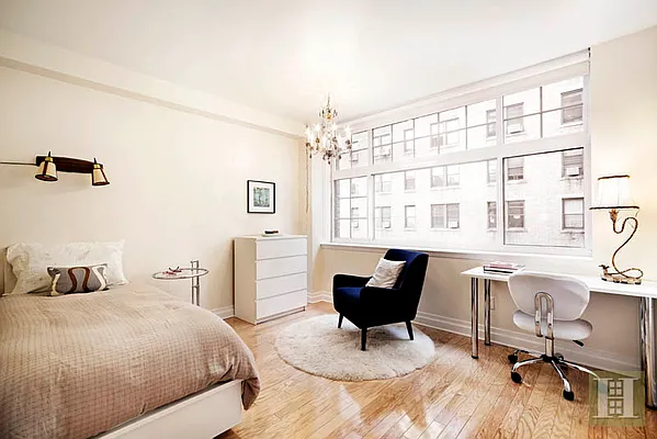 Sold by Halstead Real Estate | media 24