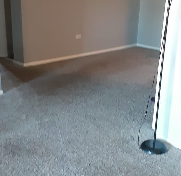 1st image of 267 Shorewood Dr