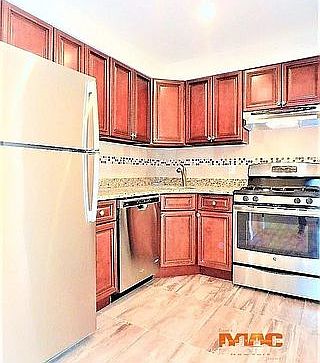 3rd image of 30-84 29th St #1A