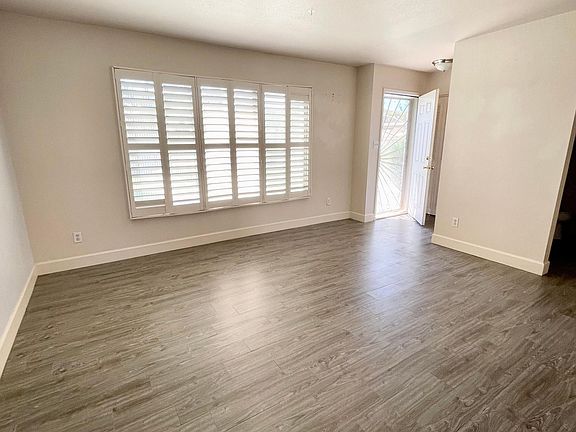 2nd image of 4009 S Mill Ave
