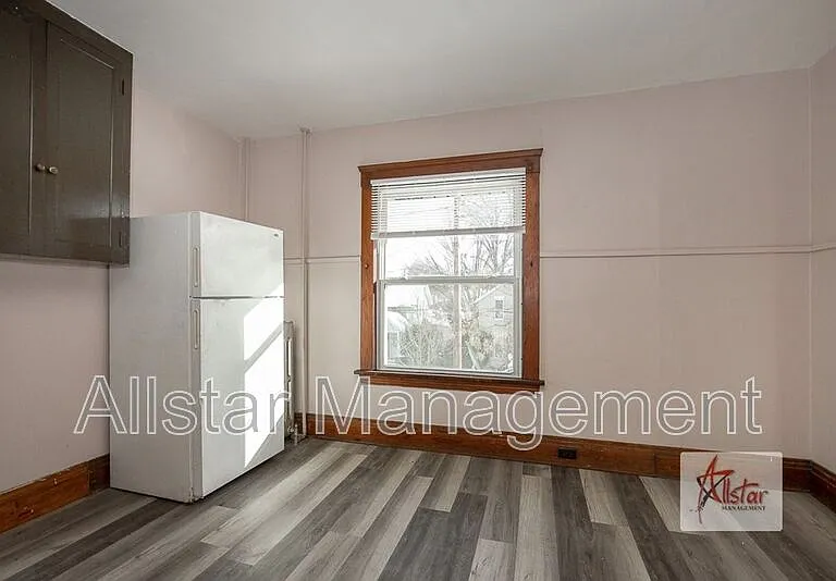3786 W 37th St #2 — Photo 10