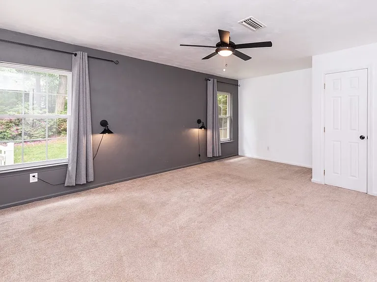 113 Heron Ct — Photo 7