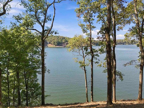 4th image of 1205 Lake Ridge Ln #10