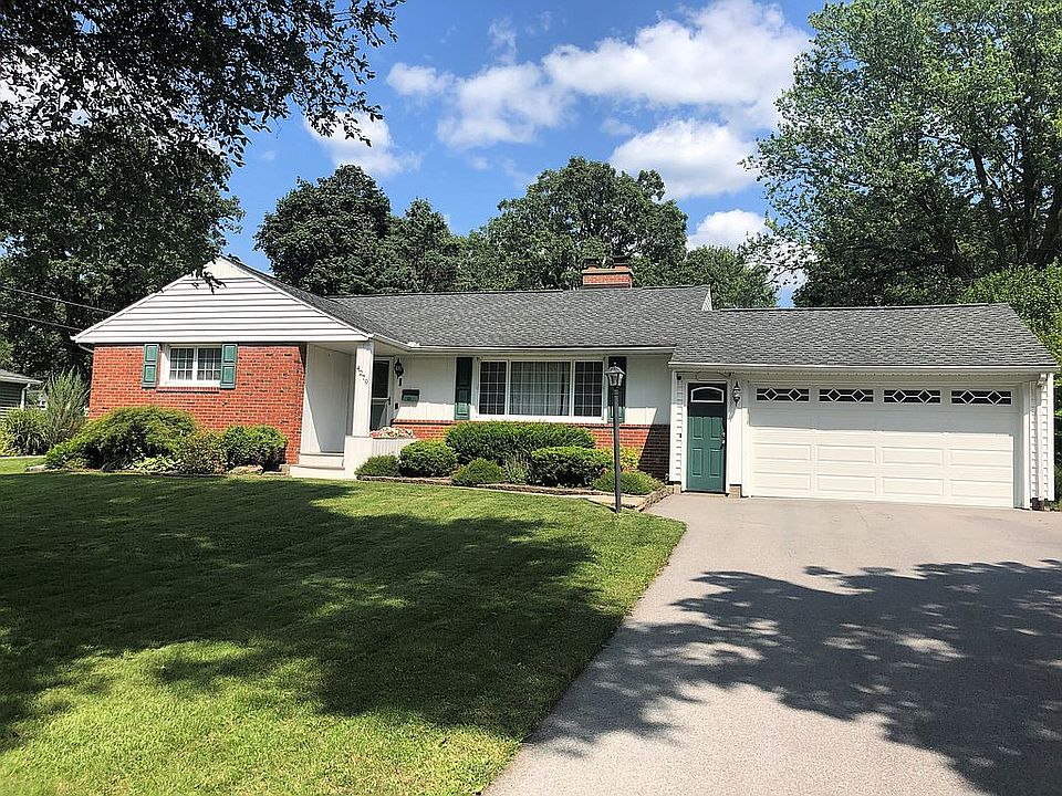 1st image of 4279 Cameron Dr