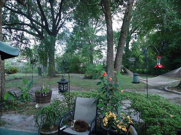 2nd image of 1111 Alverado Dr