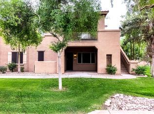 2155 N Grace Blvd UNIT 100, Chandler, AZ 85225
