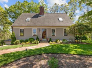 11 Carlson Ln, West Barnstable, MA 02668
