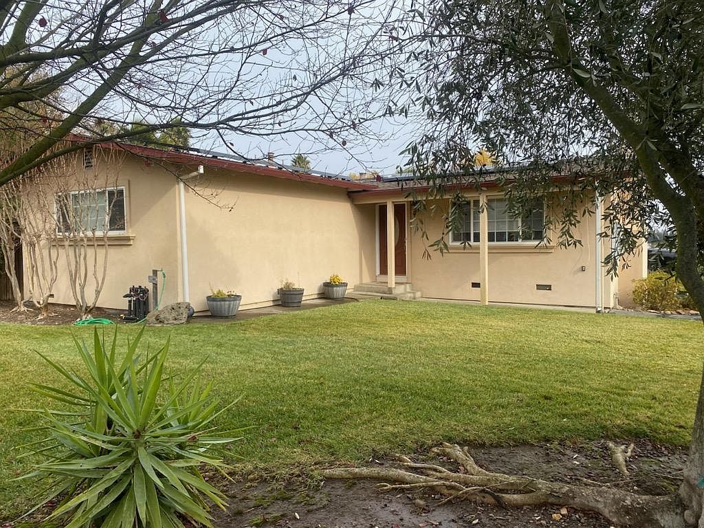 24140 Turkey Rd, Sonoma, CA 95476 Zillow