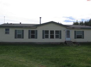 2064 Bear Paw Rd, Priest River, ID 83856