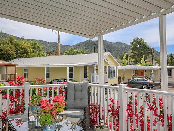 4th image of 221 Madonna Ln #221